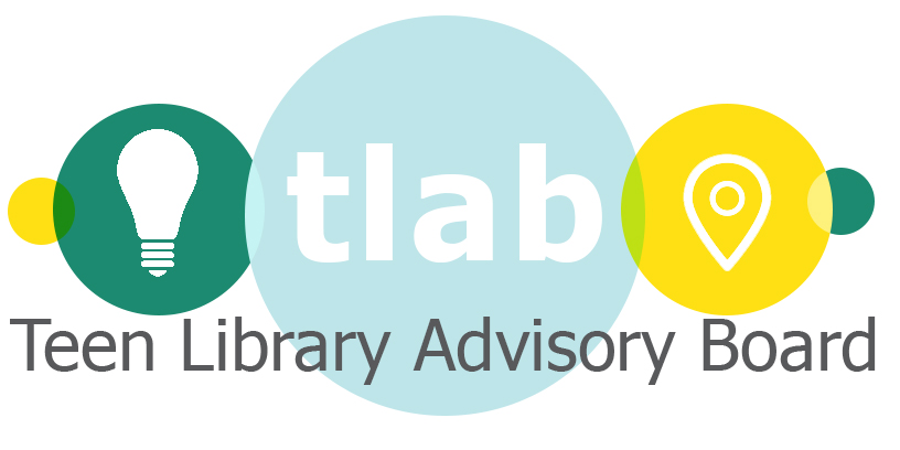TLAB logo