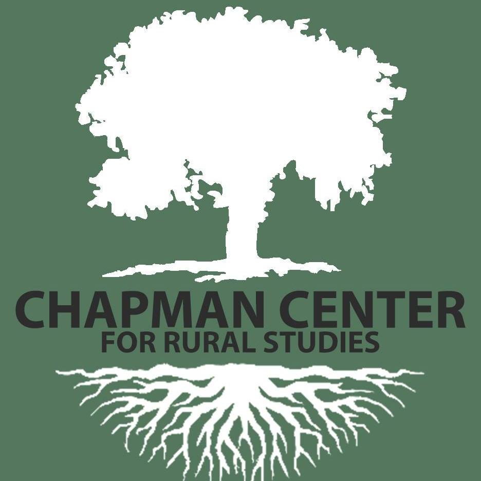 Chapman Center for Rural Studies