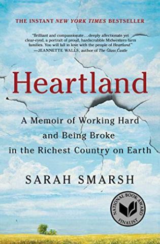 Heartland