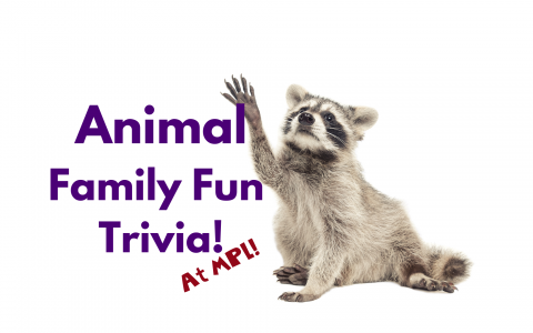 animal trivia