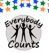Everybody Counts
