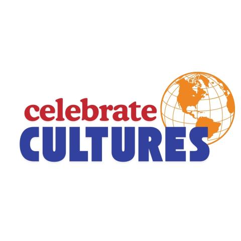 Celebrate Cultures