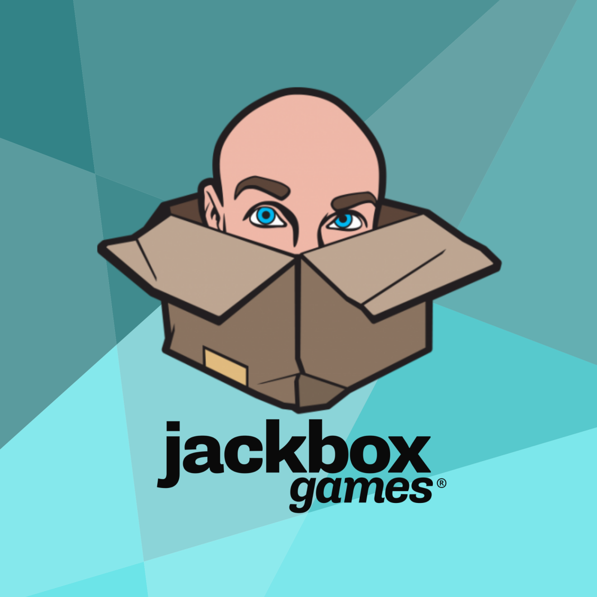 Jackbox Games