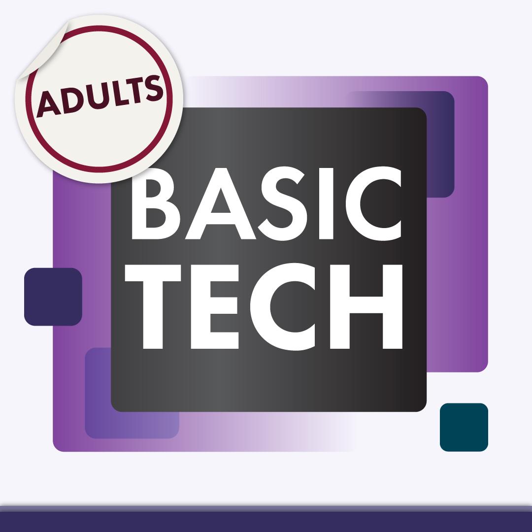 Basic Tech